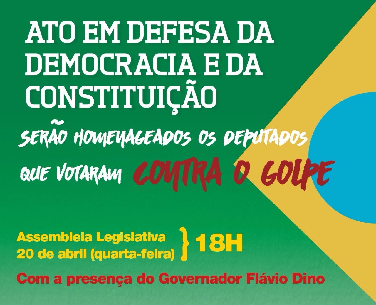 thumbnail_477ec878-62be-4adc-bc89-65047b578fcf