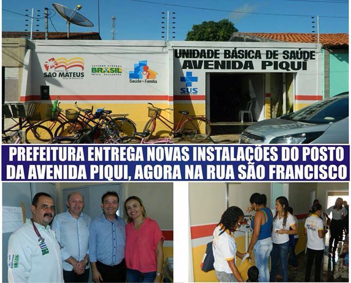 thumbnail_8b1ca737daafaa9c229e3afeee7f1042