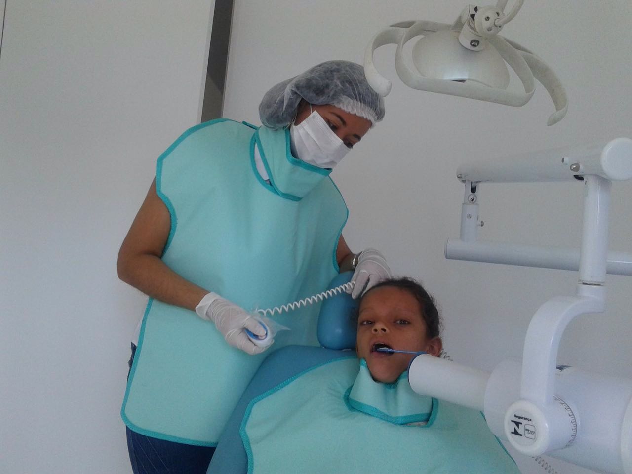 thumbnail_977e2b64f0ab0ab8621ee0fcdf2bed73