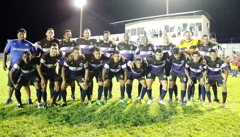 thumbnail_Auto Esporte campeão da segunda divisão