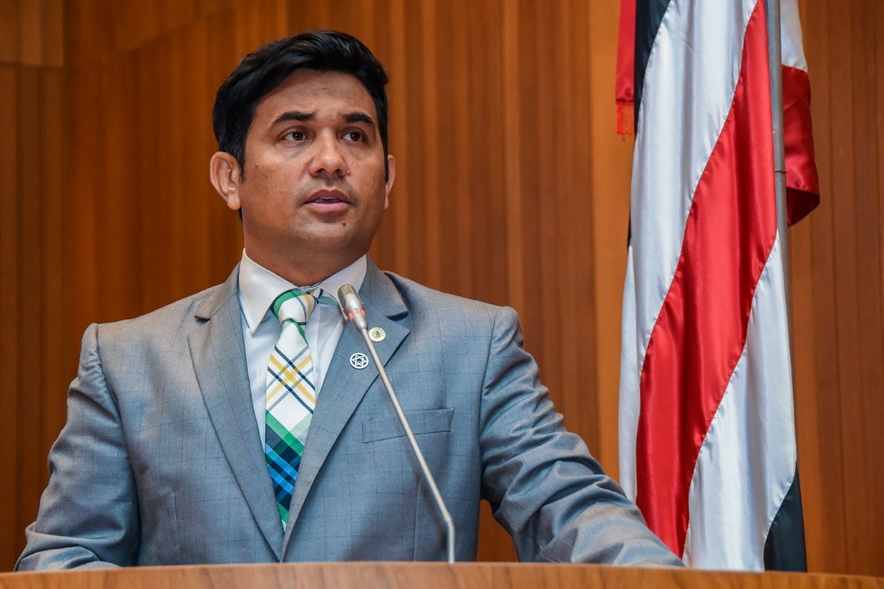 thumbnail_Foto01 - Sess_o Plen_ria - 120416 - Por Kristiano Simas