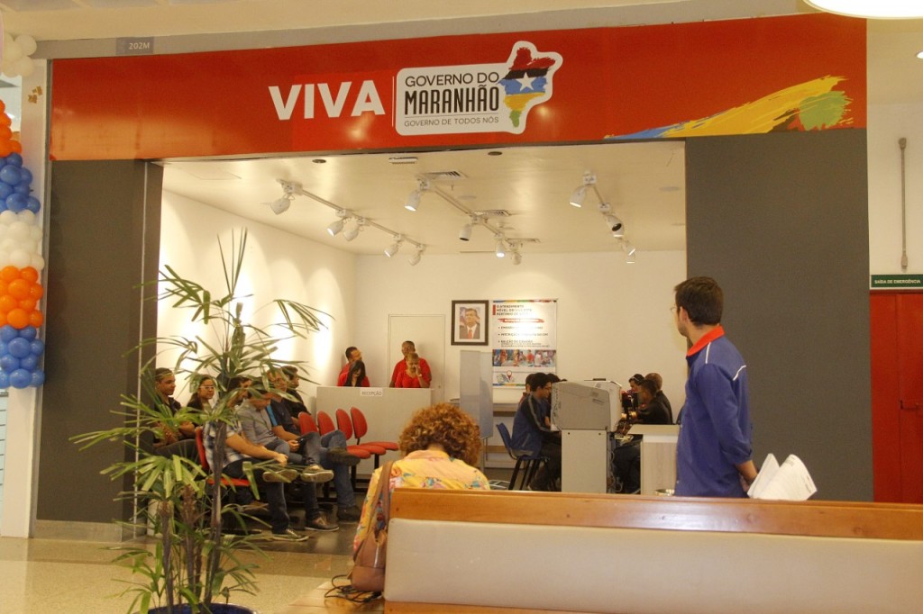 thumbnail_Foto3_Viva cidadao shopping da ilha f nael reis 26 04 2016 (3)