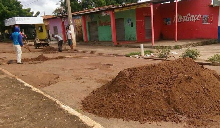 thumbnail_FullSizeRender