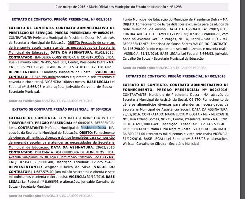 thumbnail_IMG-20160407-WA0012