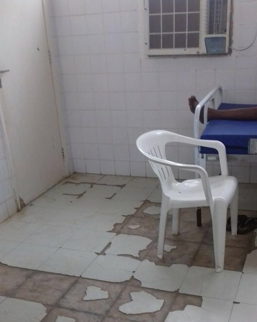 thumbnail_IMG-20160412-WA0003