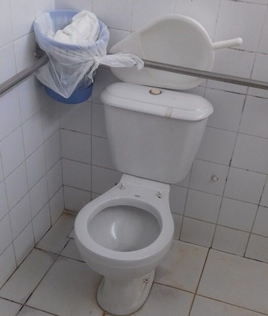 thumbnail_IMG-20160412-WA0005