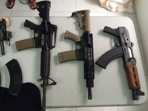 thumbnail_IMG-20160412-WA0045