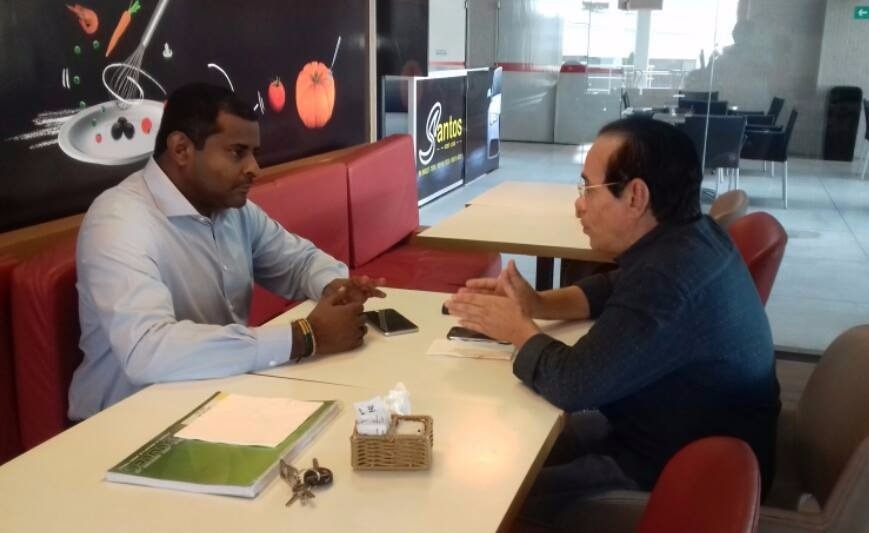 thumbnail_IMG-20160412-WA0048