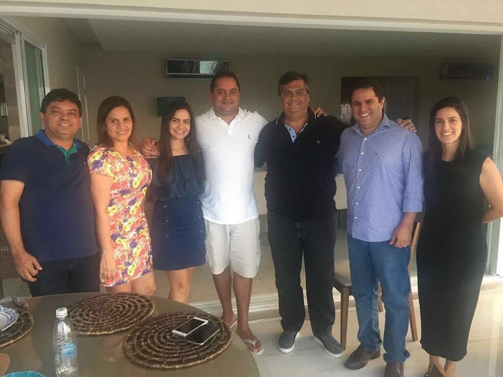 thumbnail_IMG-20160425-WA0011