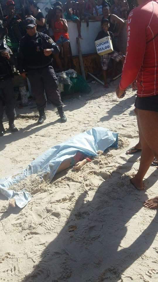 thumbnail_IMG-20160425-WA0014