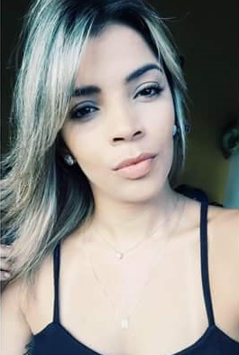 thumbnail_IMG-20160425-WA0015