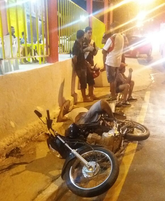 thumbnail_IMG-20160425-WA0019