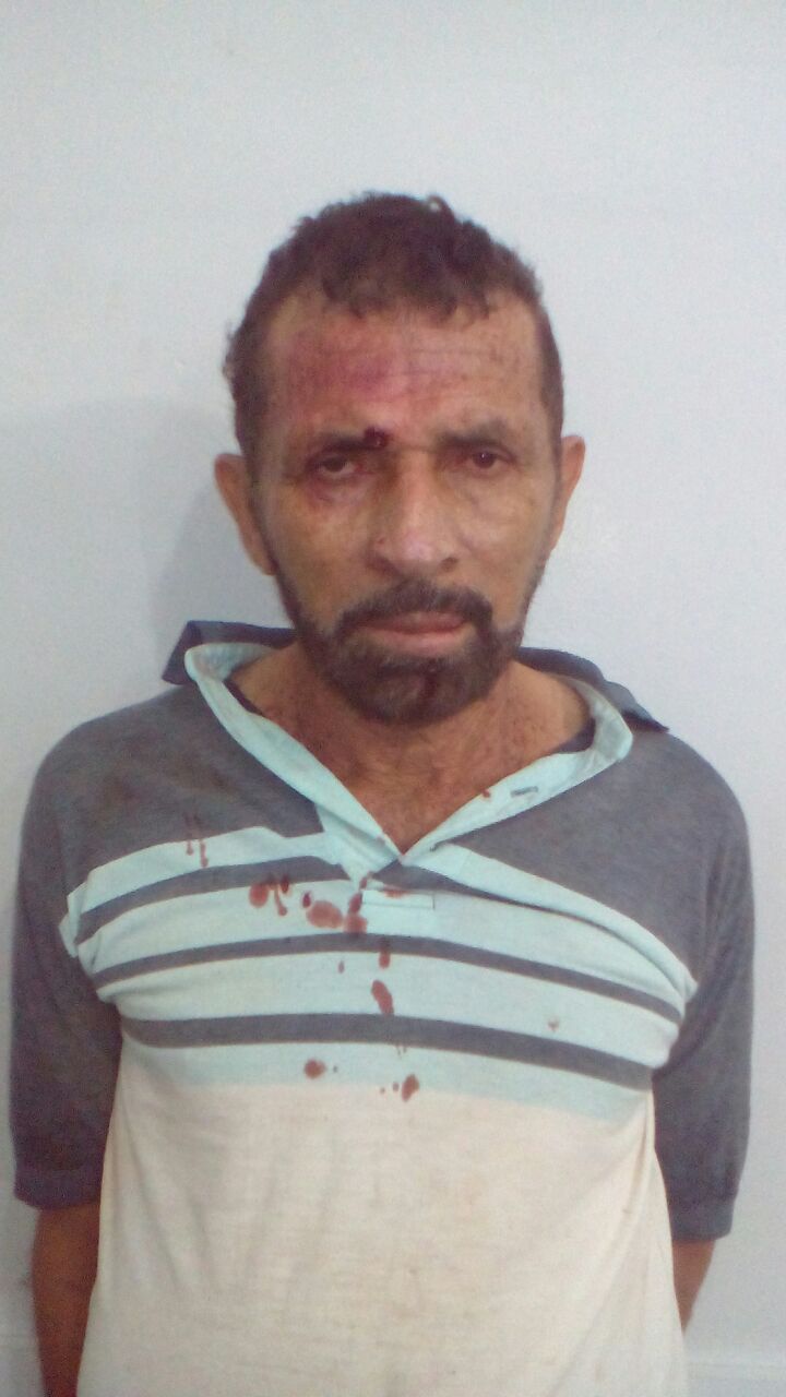 thumbnail_IMG-20160425-WA0020