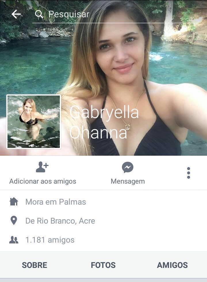 thumbnail_IMG-20160426-WA0060