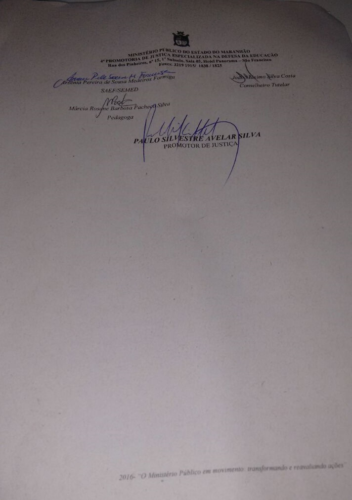 thumbnail_IMG-20160428-WA0010