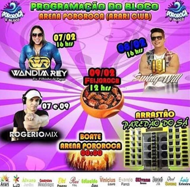 thumbnail_IMG-20160428-WA0052