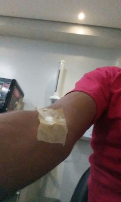 thumbnail_IMG-20160428-WA0092