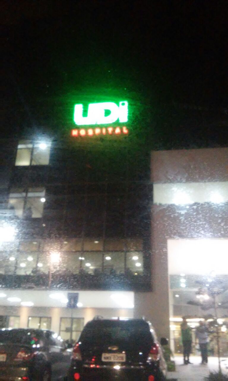 thumbnail_IMG-20160428-WA0093