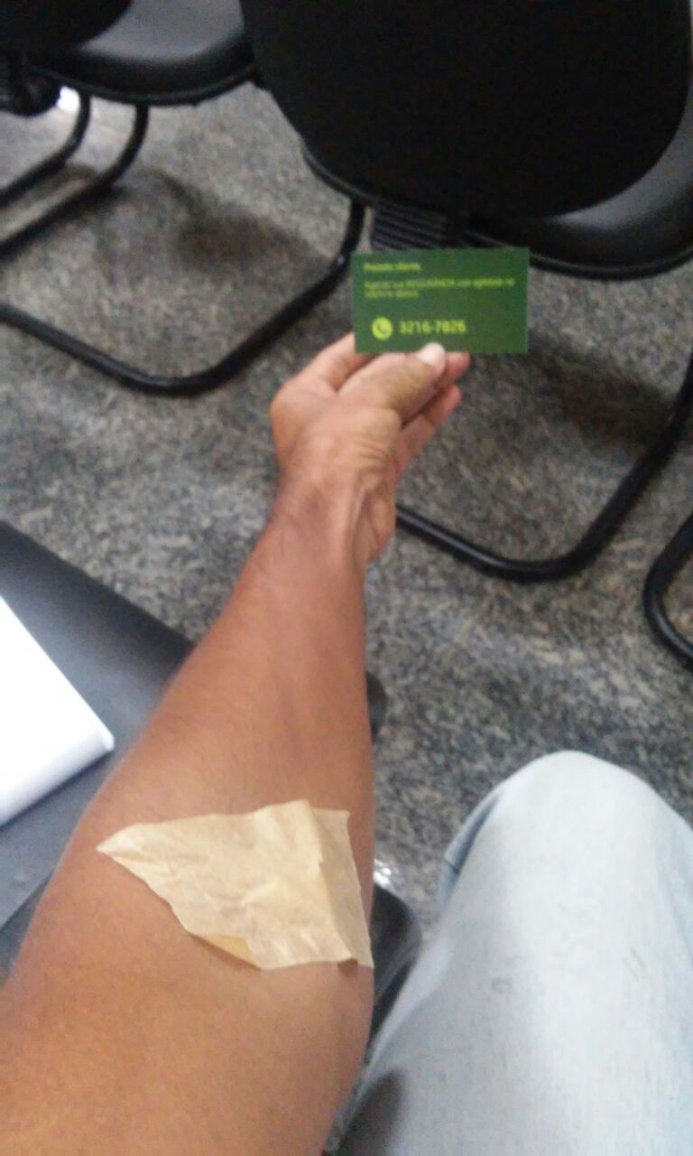 thumbnail_IMG-20160428-WA0094