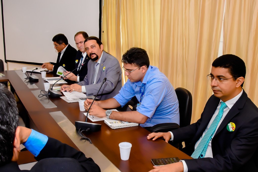 thumbnail_Reunião Diques da Baixada