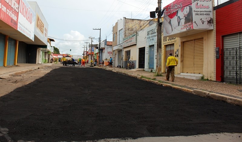 thumbnail_Rua Santo Antonio 2