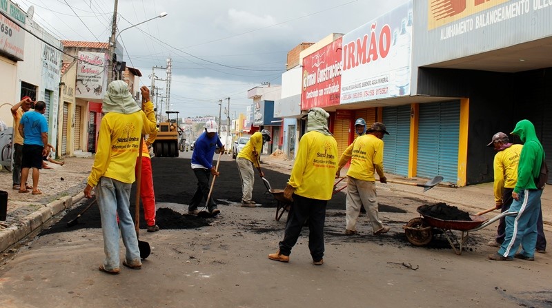 thumbnail_Rua Santo Antonio