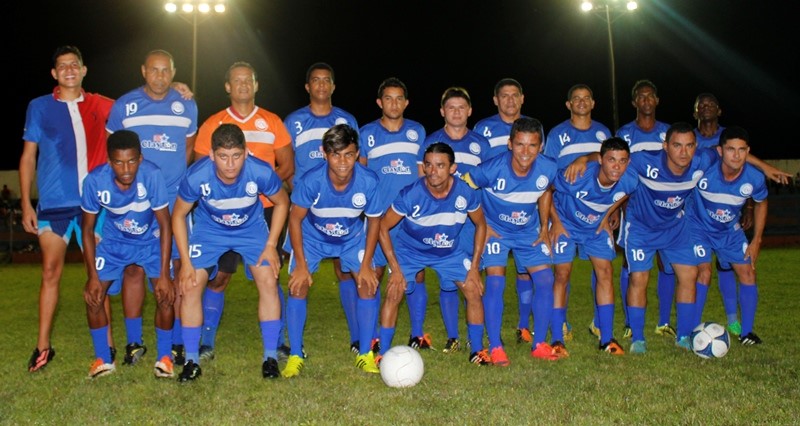 thumbnail_São Benedito campeão da primeira divisão