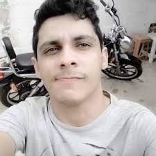 thumbnail_a9650e70e9f0cb567336042d2b17d6a2