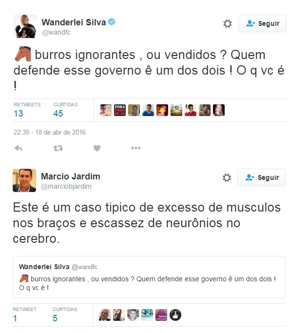 tweets-briga-marcio-jardim-wanderlei-silva 121