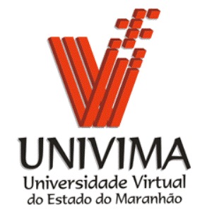 univima