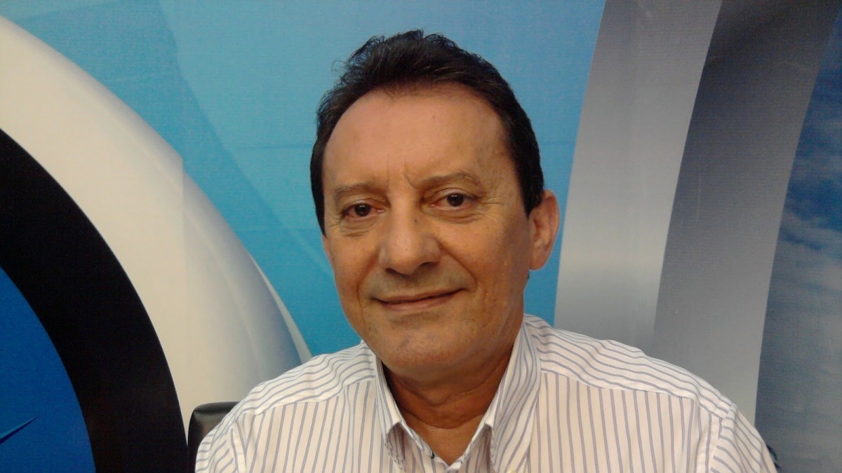 zito-rolim-e1439806011919