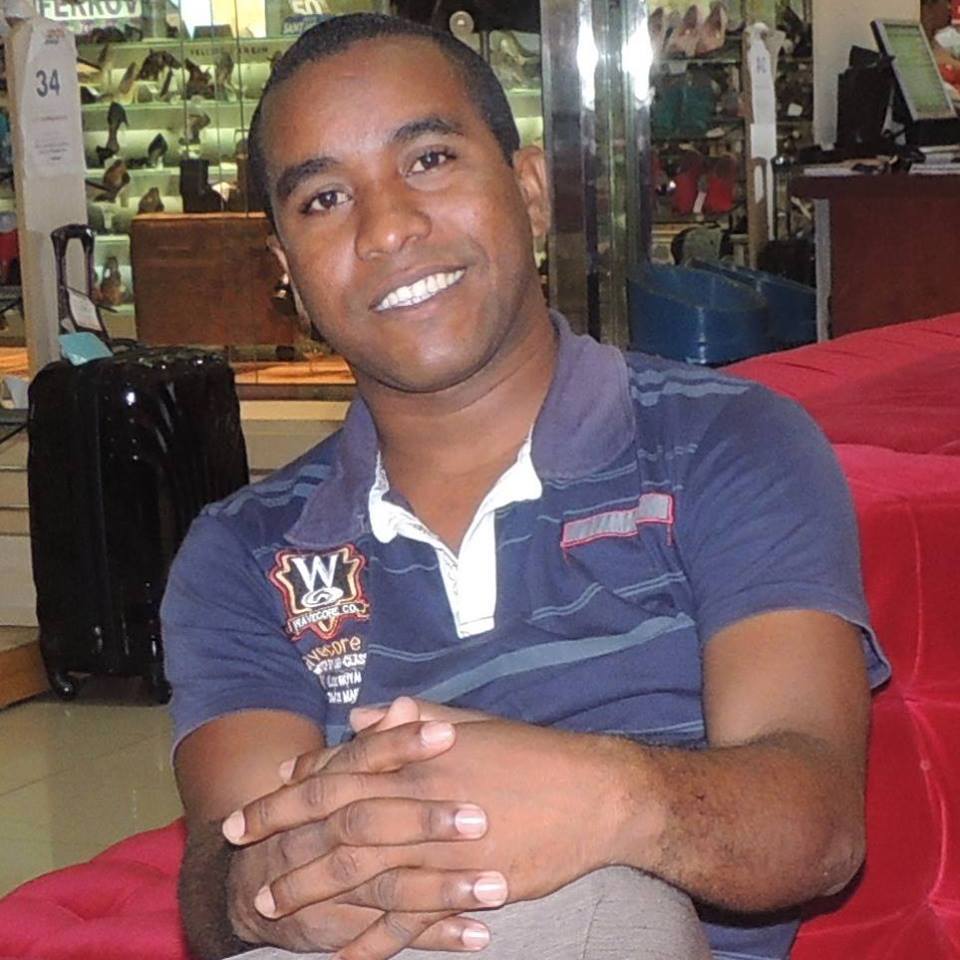 11755791_789310554520969_5916087218640201307_n