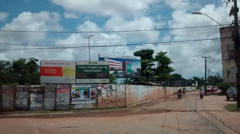 13096143_1120987724632656_1053610037325476278_n-768x431