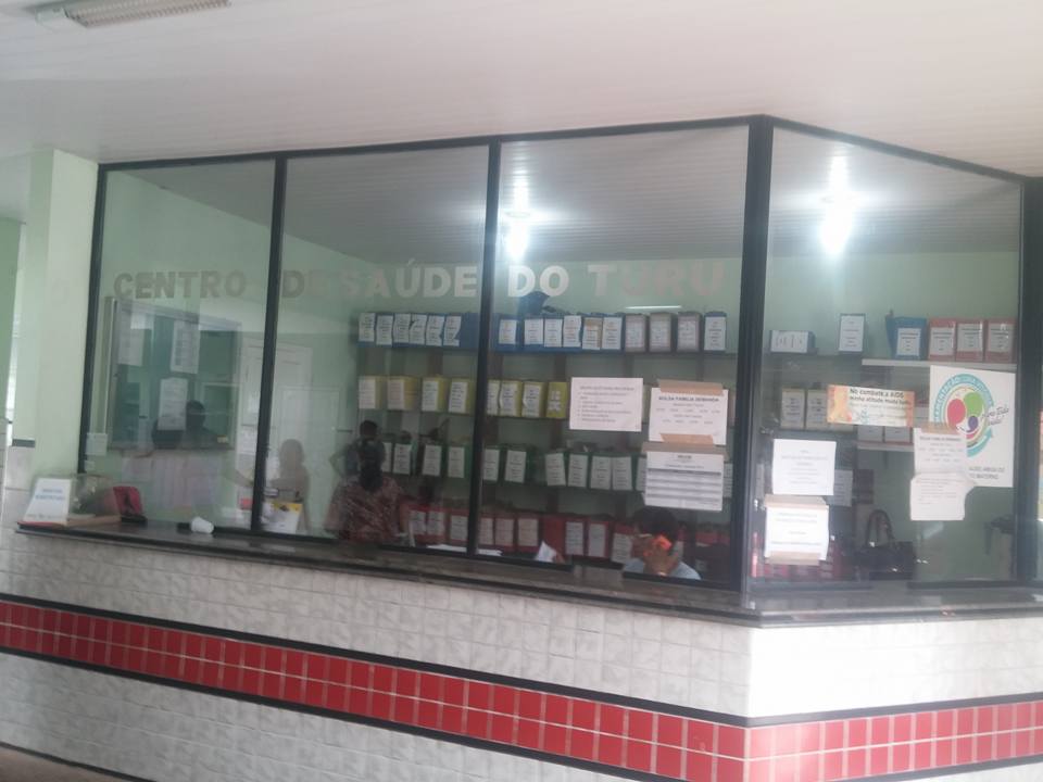 13177301_1279927698703869_4323927754269881364_n