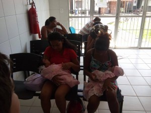 13219712_604083023084348_174850721_n