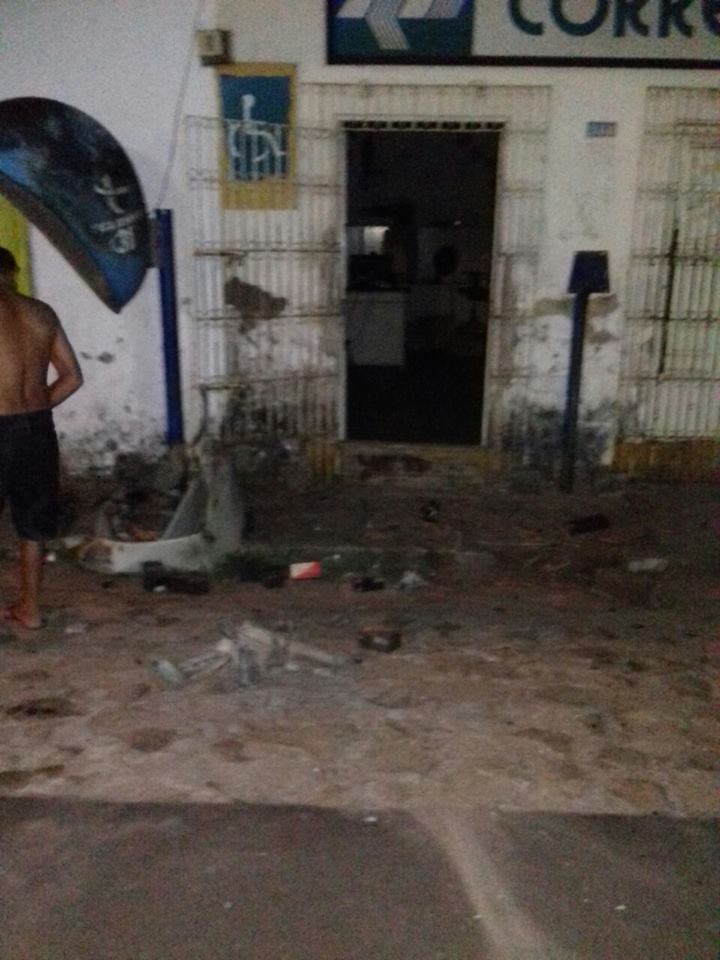 13319932_1087164711355394_5454248262559282583_n