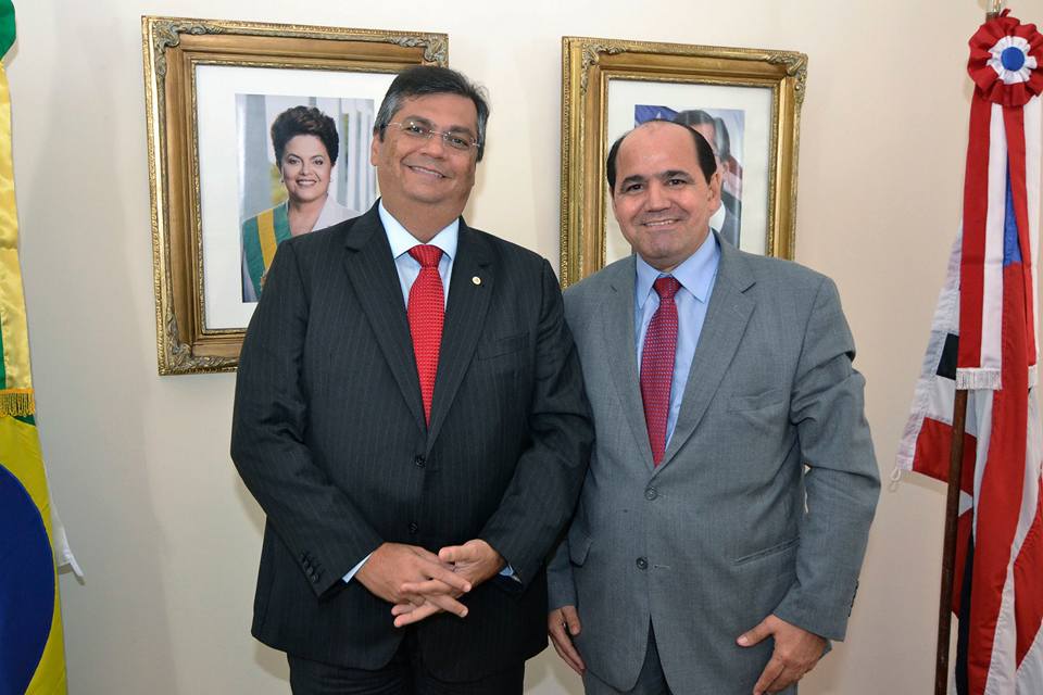 13335774_572026066291504_8090643865305840331_n