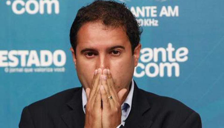 1431896974-90676519-1