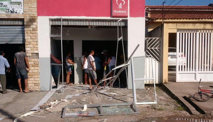 1462181669-881117185