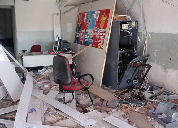 1462181838-881117185