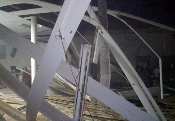 1462867483-230282811