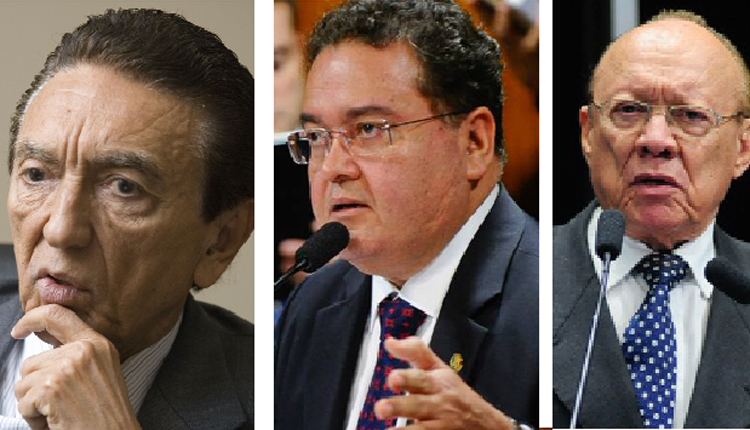 1462913074-230310362