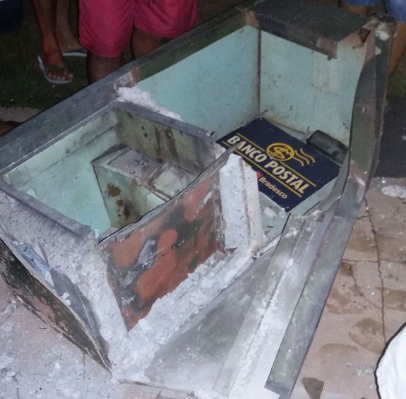 1463041780-564483712