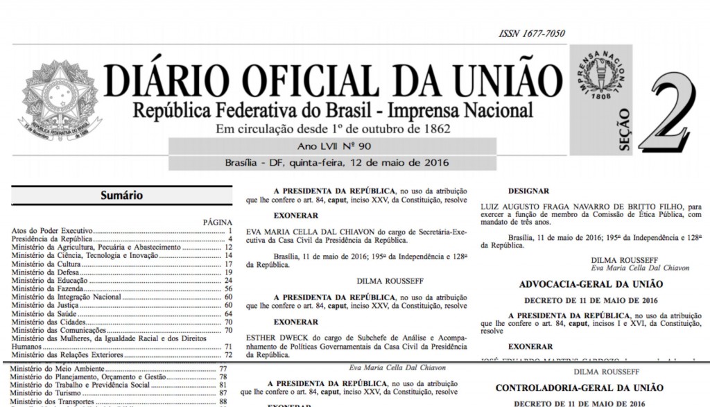 1463042628-564486990