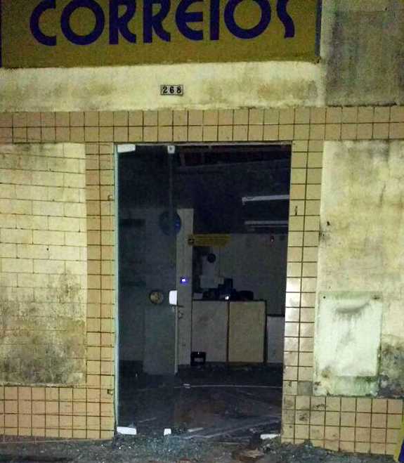 1463046559-564483712