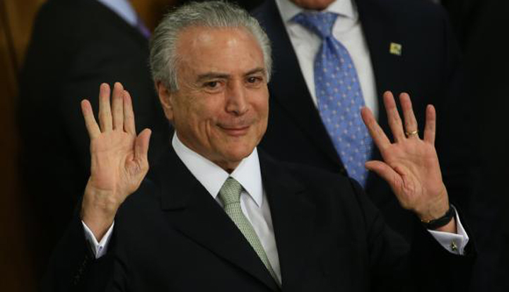 1463376223-132226405