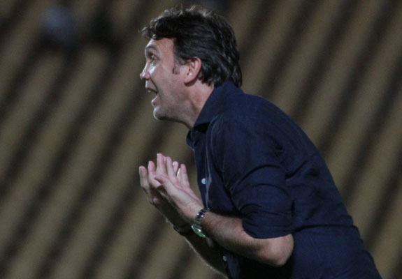 1463660669-773644279