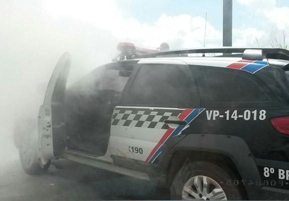 1463741899-773683081