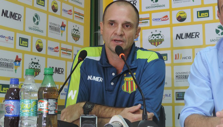 1464214009-688875306