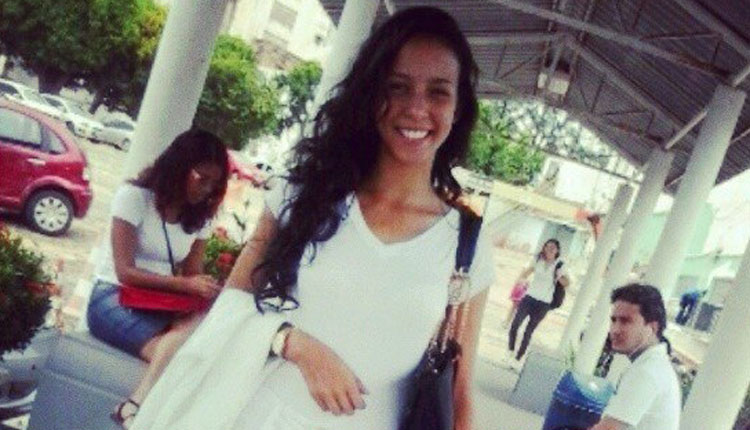 1464630024-584252228